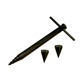 SONIK STANZ GROUND CONTROL EXTENSION PACK