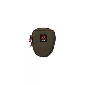SONIK DIGITAL SCALES POUCH
