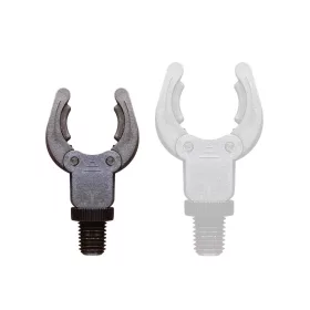 SONIK STANZ SPRING GRIP RUGÓS BOTVILLA