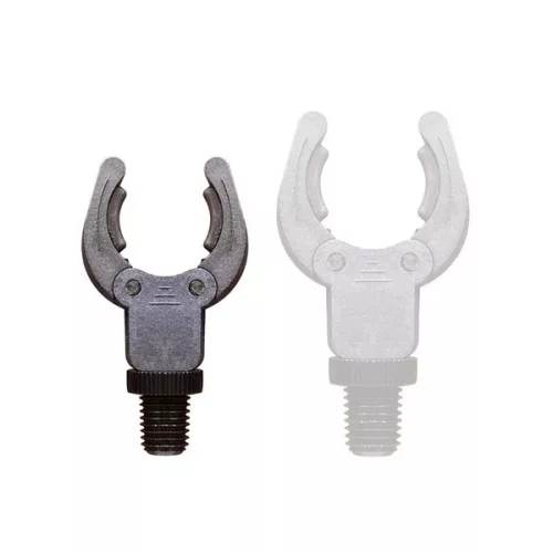 SONIK STANZ SPRING GRIP RUGÓS BOTVILLA