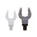 SONIK STANZ SPRING GRIP LARGE NAGY RUGÓS BOTVILLA