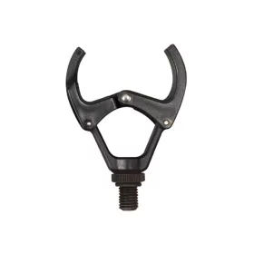 SONIK STANZ BUTT LOKKA CSAPPANTYÚS BOTVILLA