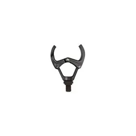 SONIK STANZ BUTT LOKKA CSAPPANTYÚS BOTVILLA