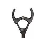 SONIK STANZ BUTT LOKKA CSAPPANTYÚS BOTVILLA