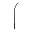 SONIK AIRDROP CARBON THROWING STICK 29MM