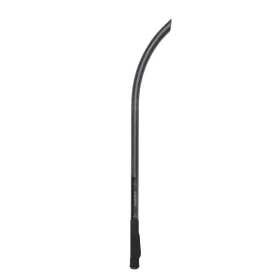 SONIK AIRDROP CARBON THROWING STICK 29MM