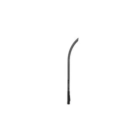 SONIK AIRDROP CARBON THROWING STICK 29MM