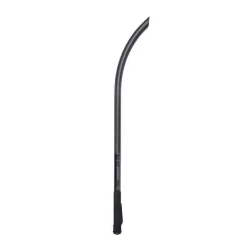 SONIK AIRDROP CARBON THROWING STICK 29MM