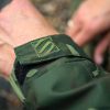 SONIK LIGHTWEIGHT JACKET CAMO-2XL