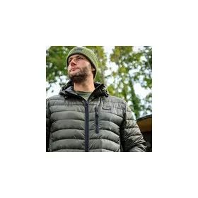 SONIK PACKAWAY INSULATOR JACKET-L