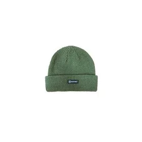 SONIK BEANIE HAT