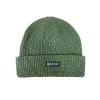 SONIK BEANIE HAT