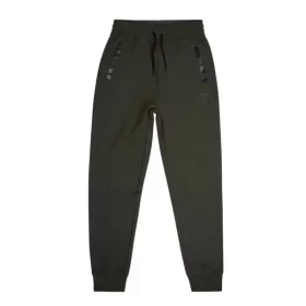 SONIK JOGGERS M BY THINK FISHY ART MELEGÍTŐNADRÁG