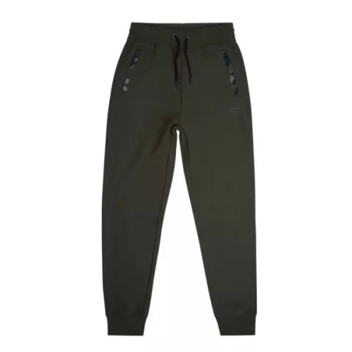 SONIK JOGGERS XXL BY THINK FISHY ART MELEGÍTŐNADRÁG
