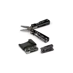 SONIK COMPACT MULTI-TOOL