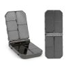SONIK LOKBOX CLIP-FOLD BOX SMALL