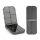 SONIK LOKBOX CLIP-FOLD BOX SMALL