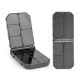 SONIK LOKBOX CLIP-FOLD BOX SMALL