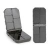 SONIK LOKBOX CLIP-FOLD BOX SMALL
