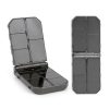 SONIK LOKBOX CLIP-FOLD BOX SMALL