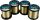 Snyde Premium Grade 16Lbs 1000m Green  AKCIÓ -30%