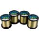 Snyde Premium Grade 16Lbs 1000m Green  AKCIÓ -30%