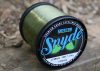 Snyde Premium Grade 16Lbs 1000m Green  AKCIÓ -30%