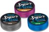 Super Nova Solid Bag Braid 35Lb 20m Dark Silt  AKCIÓ -30%