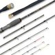 SERIE WALTER WORLD CHAMPION III. FEEDER 10-11 30G
