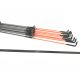 SERIE WALTER WORLD CHAMPION FEEDER 10-11 SPICC 1OZ