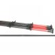 SERIE WALTER WORLD CHAMPION II CARP FEEDER SPICC 5OZ