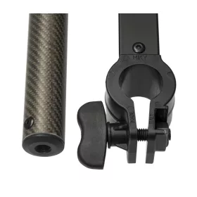 SERIE WALTER UNIVERZÁLIS KAR SZÁRRAL HOSSZÚ