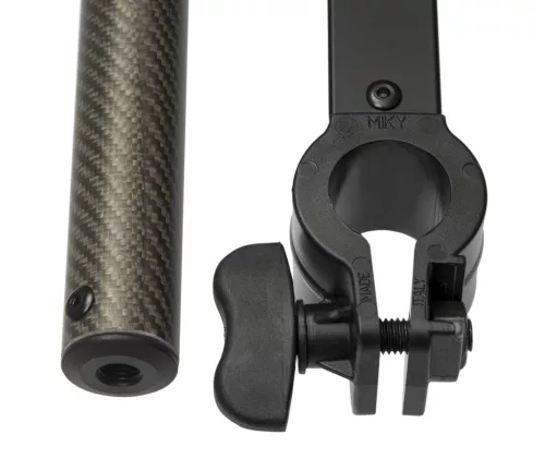 SERIE WALTER UNIVERZÁLIS KAR SZÁRRAL HOSSZÚ