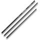 SERIE WALTER RACER X 4M MERITŐNYÉL