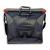 SERIE WALTER EVA NET BAG