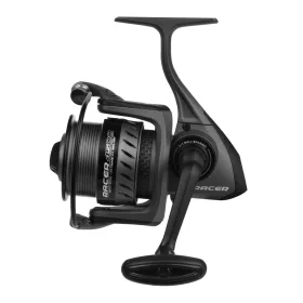 Serie Walter Racer 4500