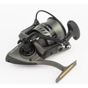 Serie Walter Racer 6000
