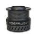 Serie Walter Racer 4500 Pótdob