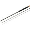 SERIE WALTER CONTINENTAL MATCH 390 5-15GR