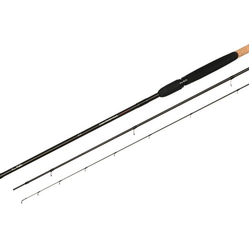 SERIE WALTER CONTINENTAL MATCH 390 5-15GR
