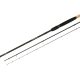 SERIE WALTER CONTINENTAL MATCH 390 5-15GR