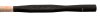 SERIE WALTER CONTINENTAL MATCH 390 5-15GR