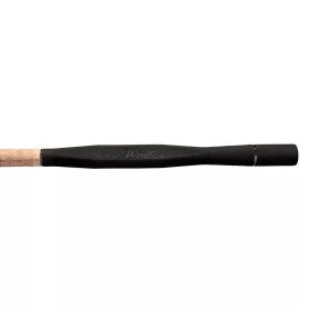 SERIE WALTER CONTINENTAL MATCH 390 5-15GR