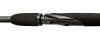 SERIE WALTER CONTINENTAL MATCH 390 5-15GR