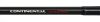 SERIE WALTER CONTINENTAL MATCH 390 5-15GR