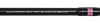 SERIE WALTER CONTINENTAL MATCH 390 5-15GR