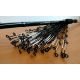 SERIE WALTER HYPERNOVA CARP FEEDER SPICC 3OZ