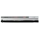 SERIE WALTER POWER CARP 8M PACK