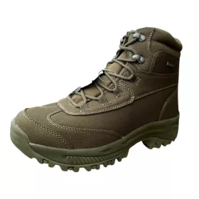 TF Gear X-Trail zöld horgász bakancs - 38-as méret