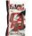 TOP MIX Carp Line etető pellet, Hal